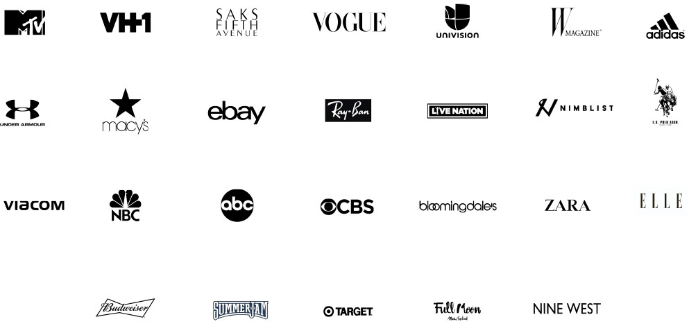clients_logos