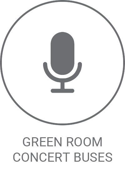 ic_m_green_room