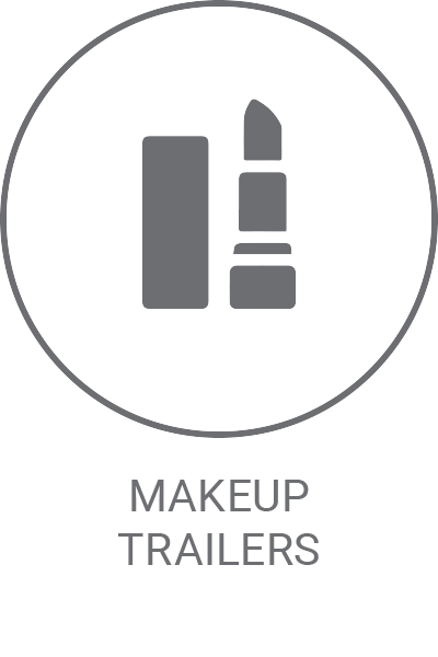 ic_m_makeup